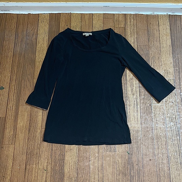 Burberry - Picture 2 of 5